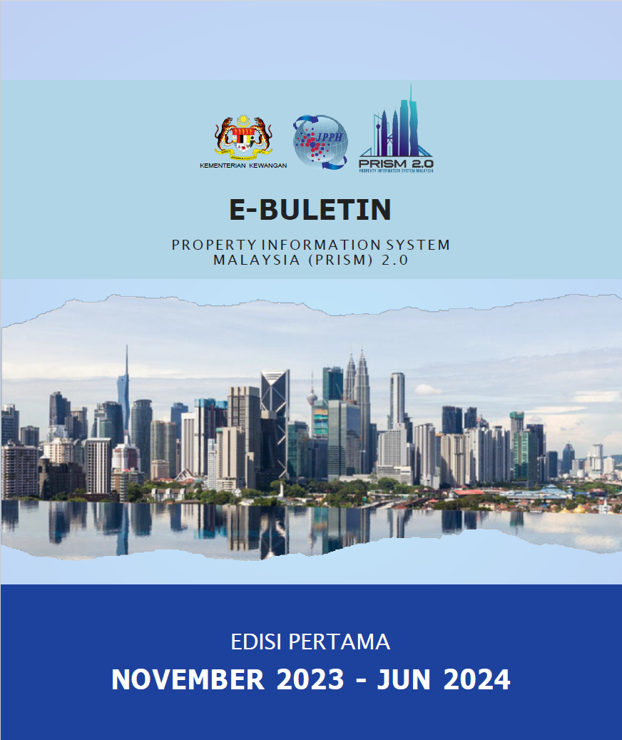 Download Bulletin